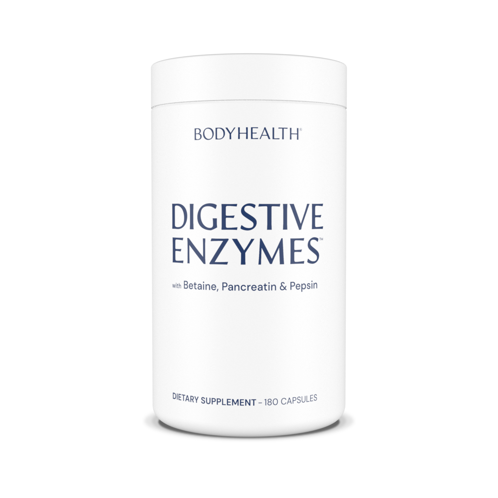Digestive Enzymes.png