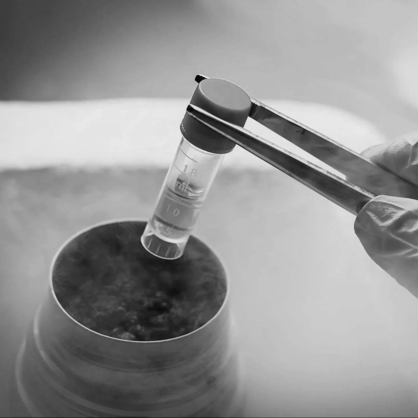 stem+cell+secretomes.jpg