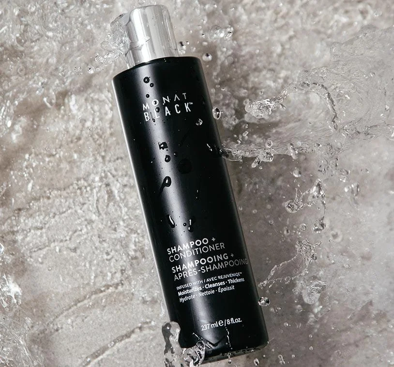 monat black 2 in 1 shampoo conditioner.jpg