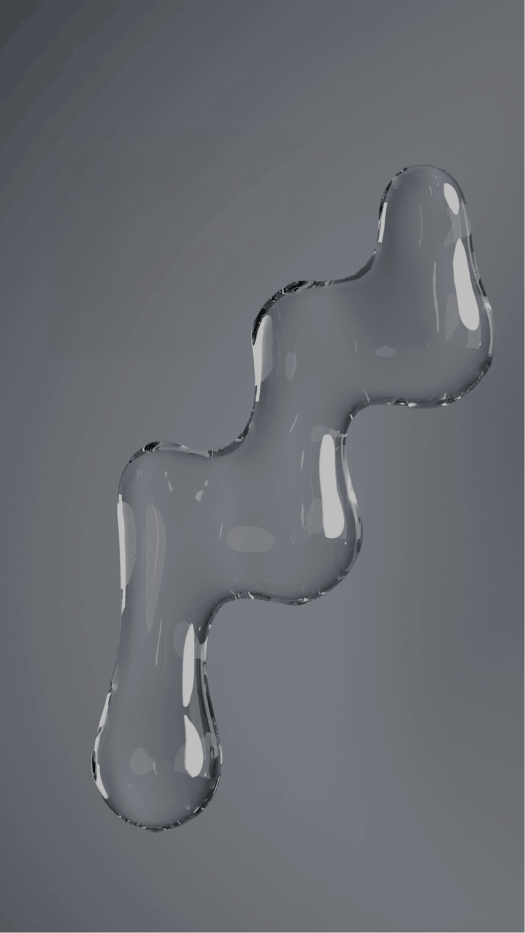 stem cell secretome therapy scottsdale using Acorn labs