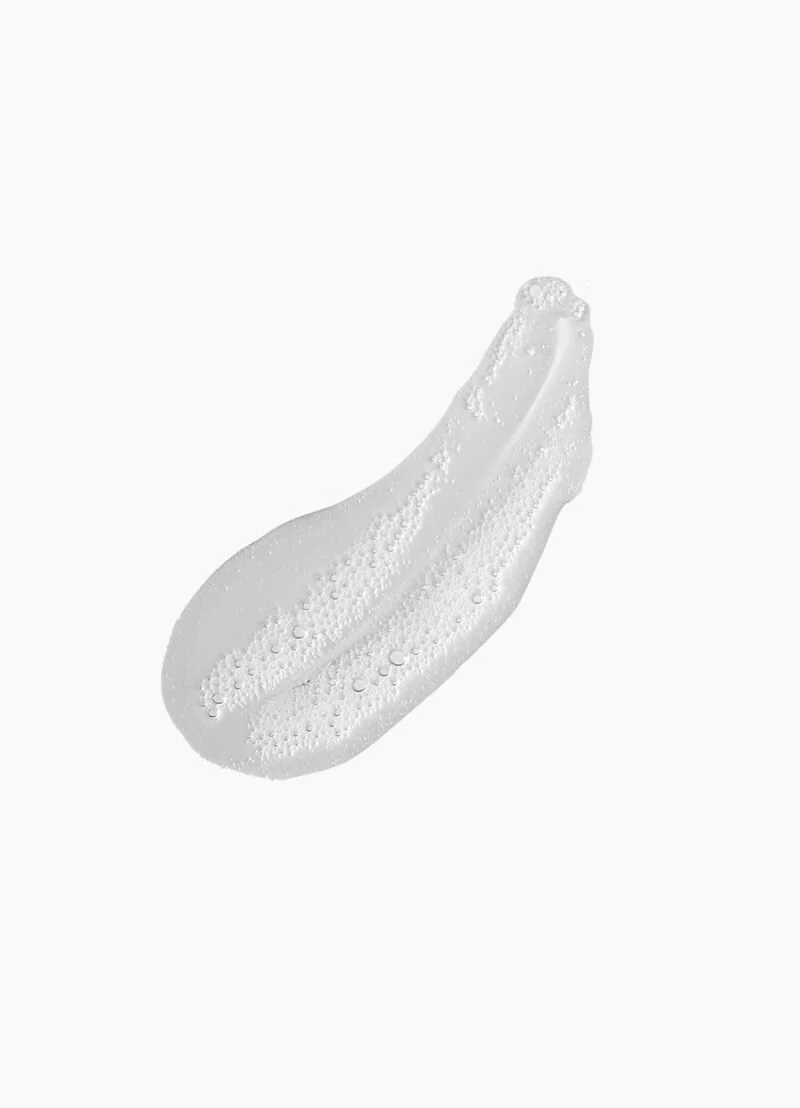 maxi wash shampoo for detoxing.jpg