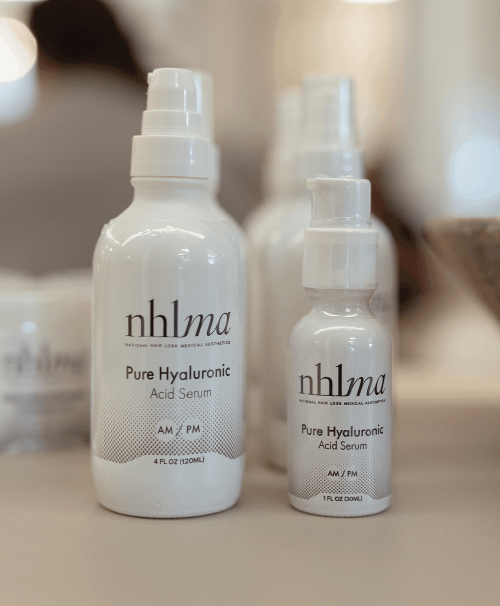 hyaluronic acid pure.png