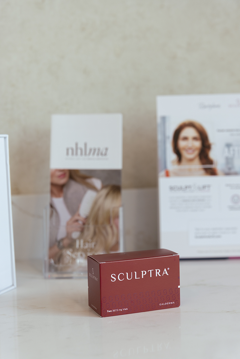 sculptra.png