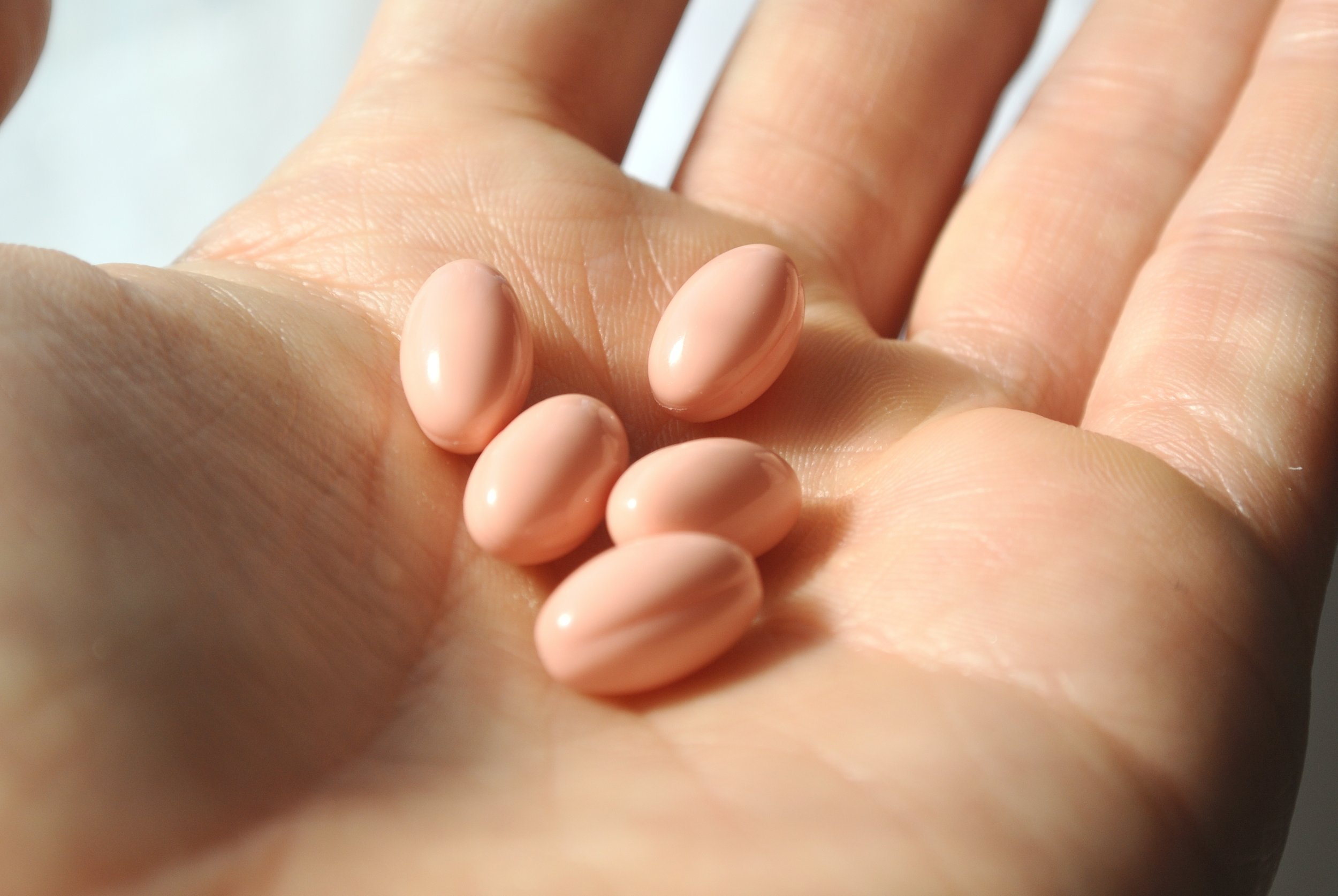 can accutane cause hair loss