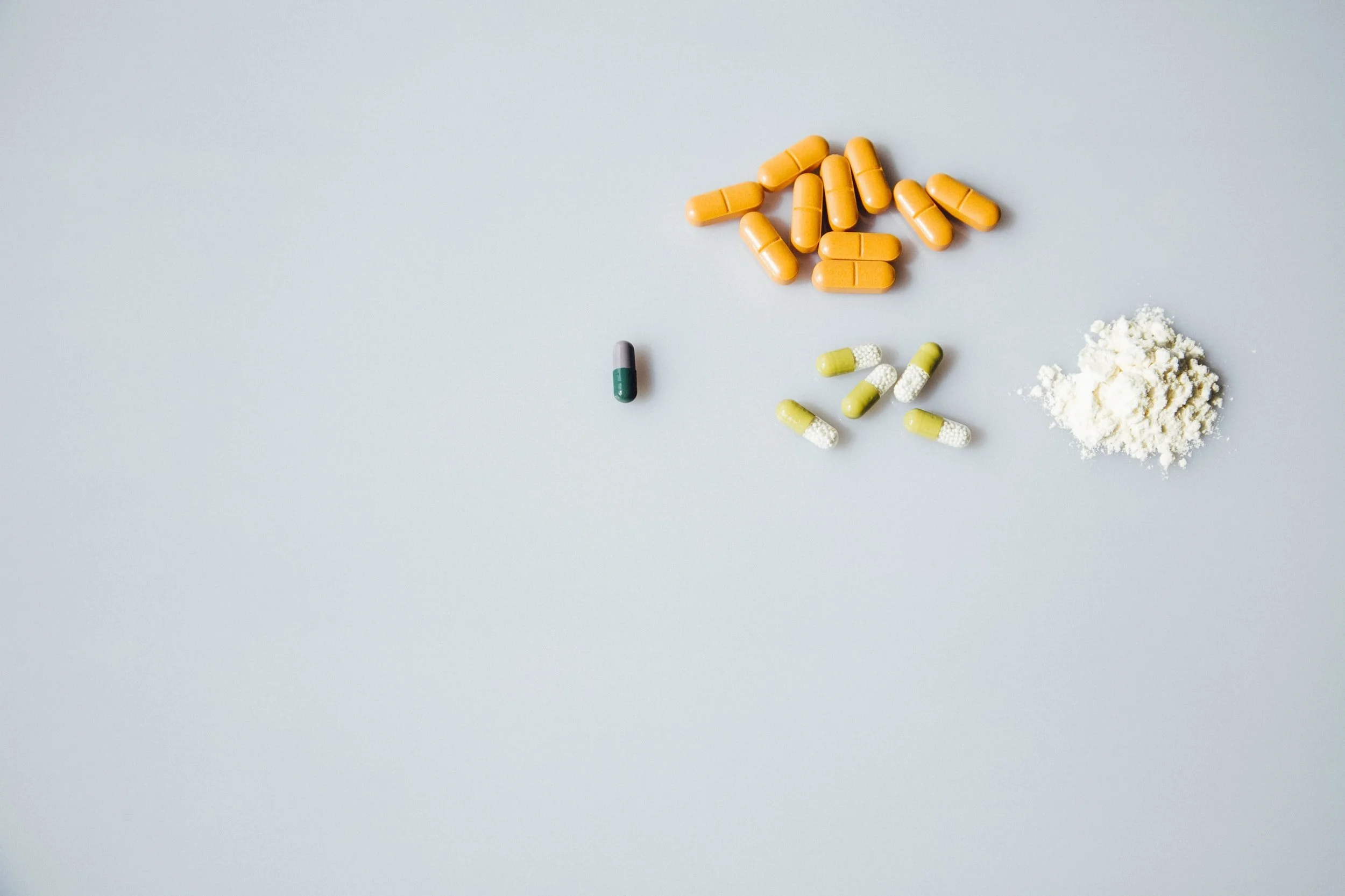 Are Biotin and Collagen the key to reaching your hair and skin goals?