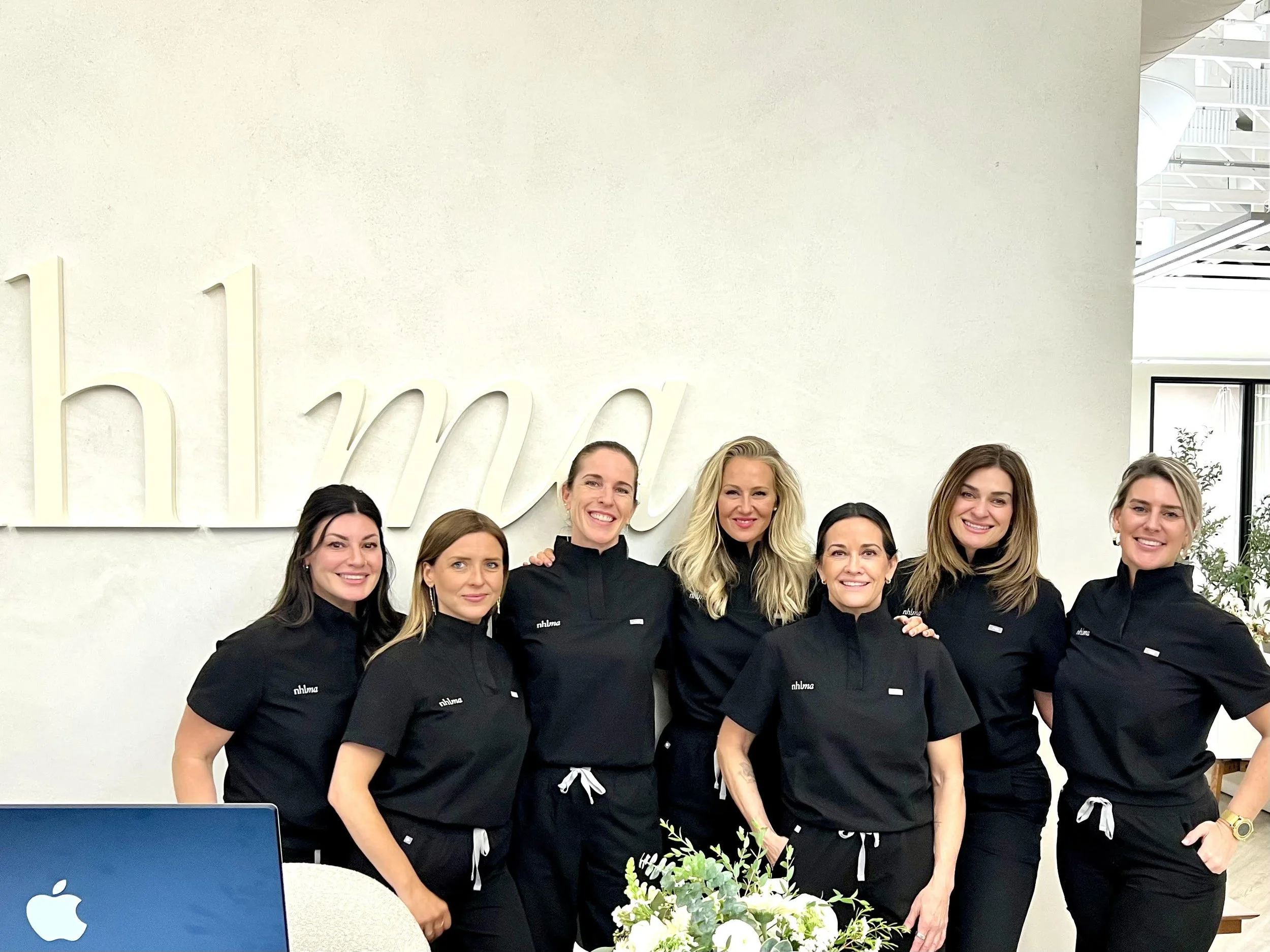 best hair restoration in scottsdale