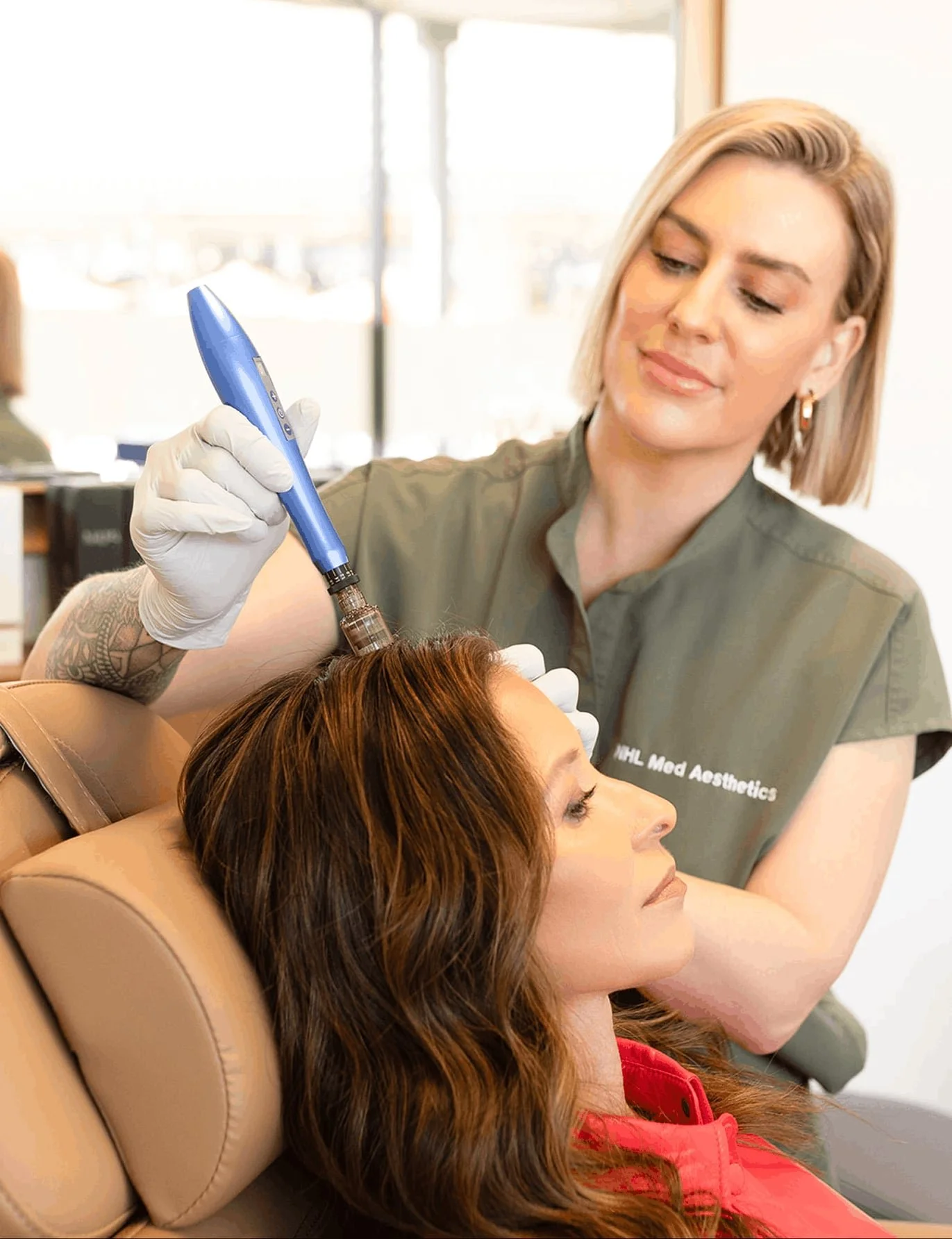 scalp microneedling for hair loss.jpg