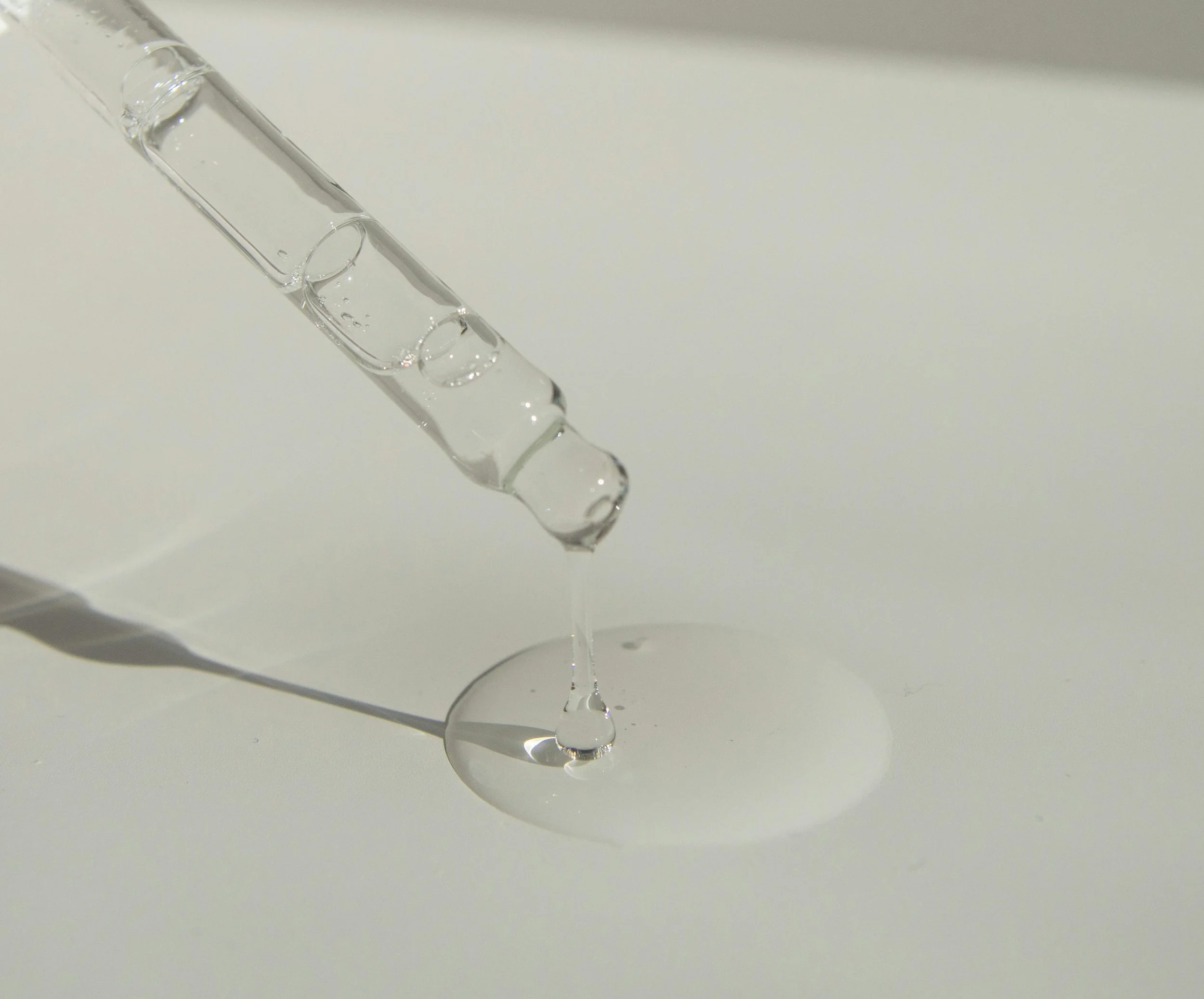 Exosome Therapy Explained: How Regenerative Medicine Supports Skin and Hair Health