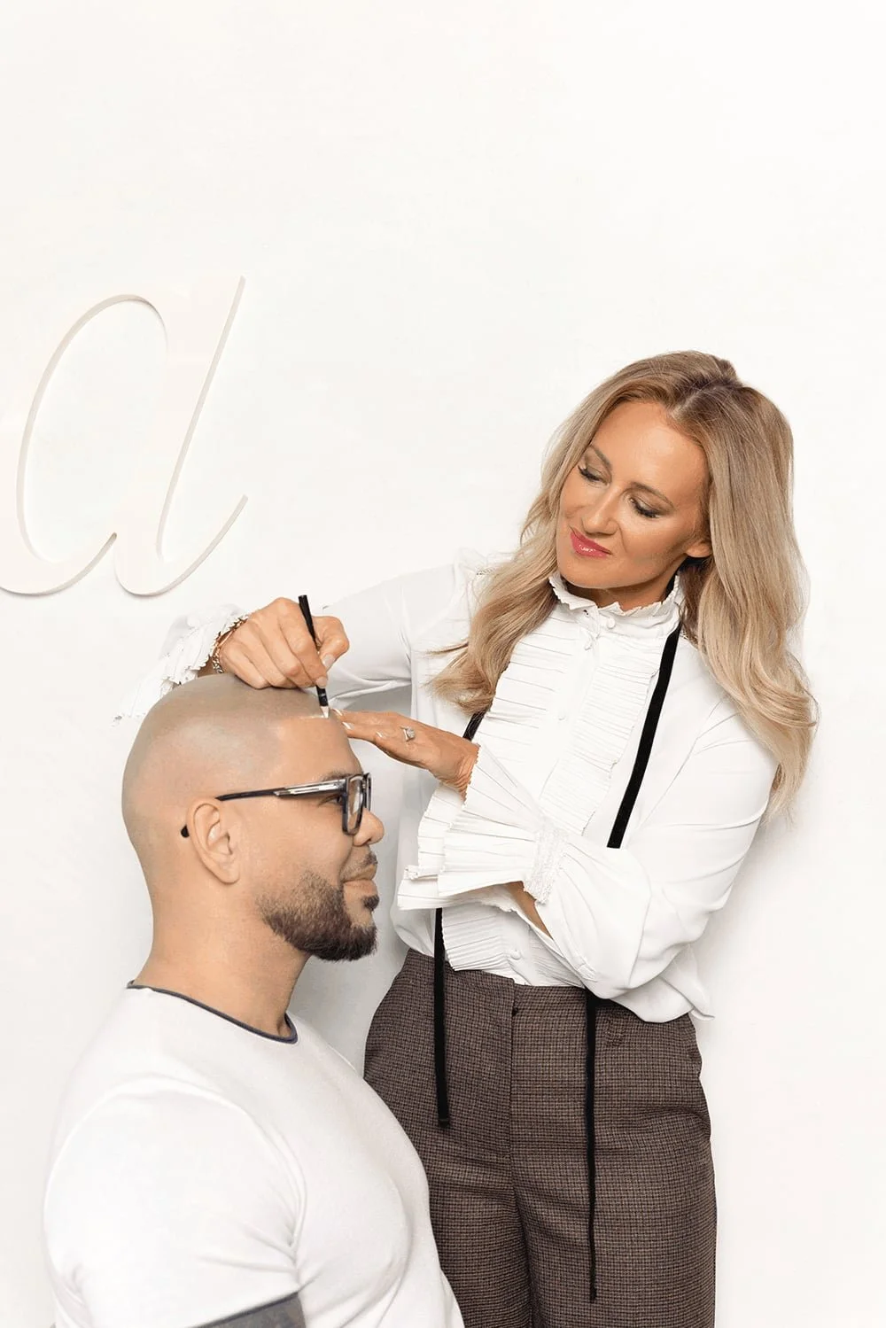 best non surgical hair loss treatments arizona.jpg