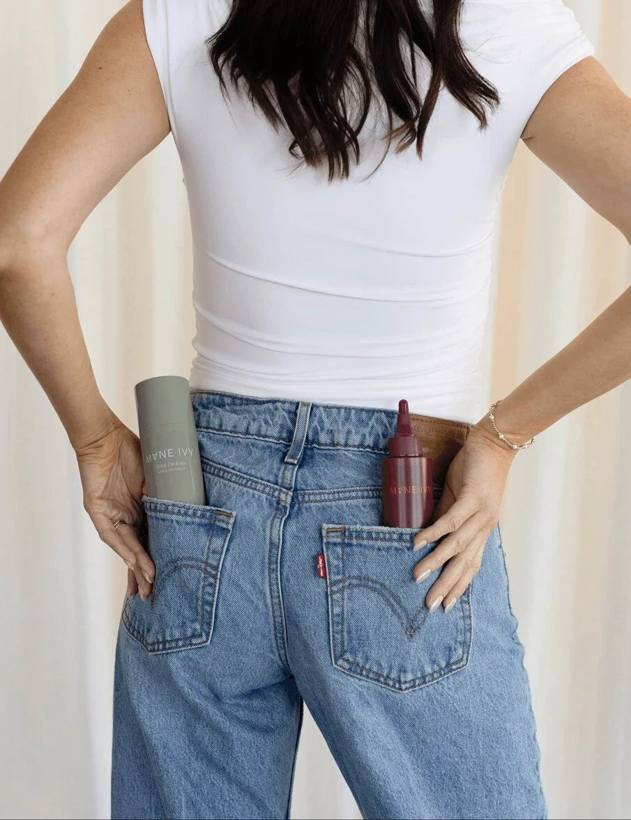 best hair loss products for women.jpg