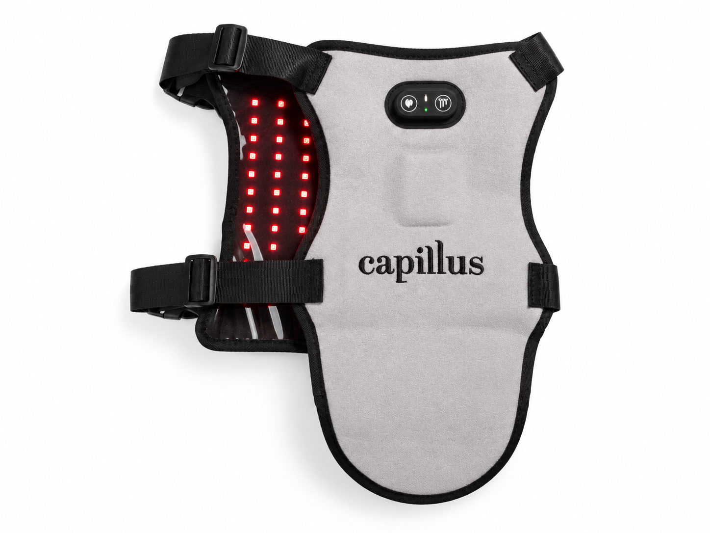 red light therapy vest for dogs.png
