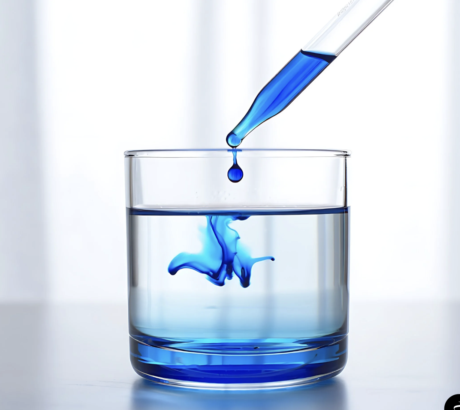 Methylene Blue for Hair Loss and Growth: How It Works &amp; Results