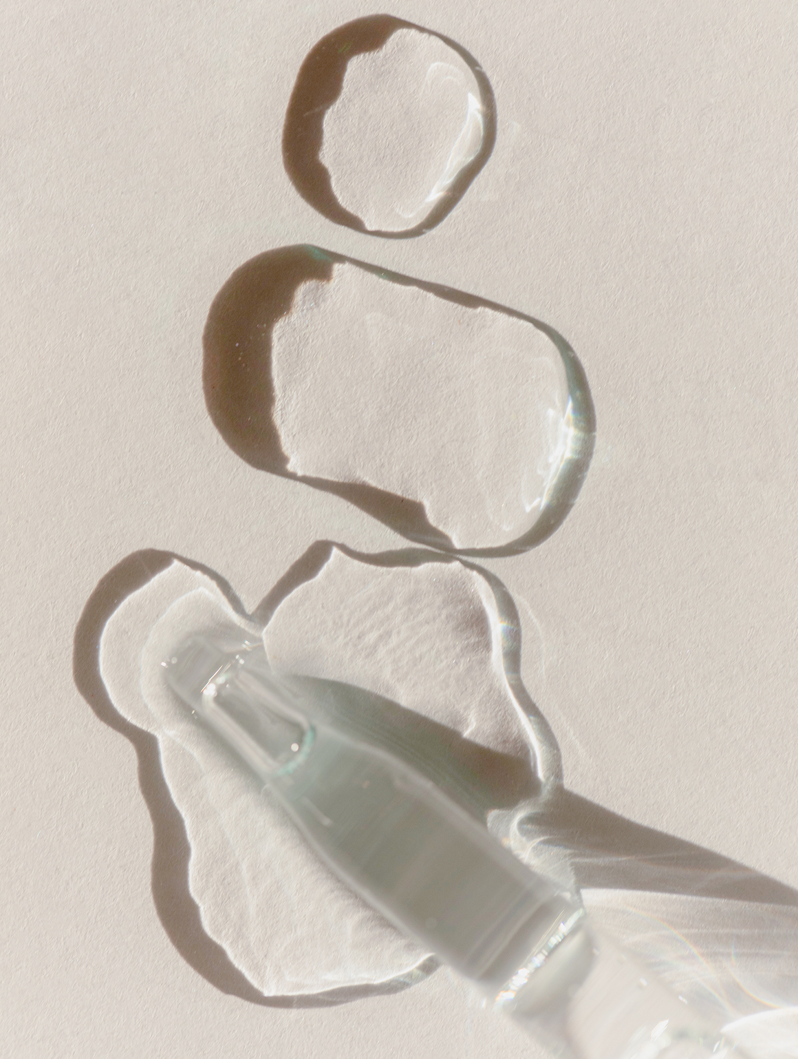 Minoxidil vs. Finasteride: Costs, Side Effects, and What Works Best