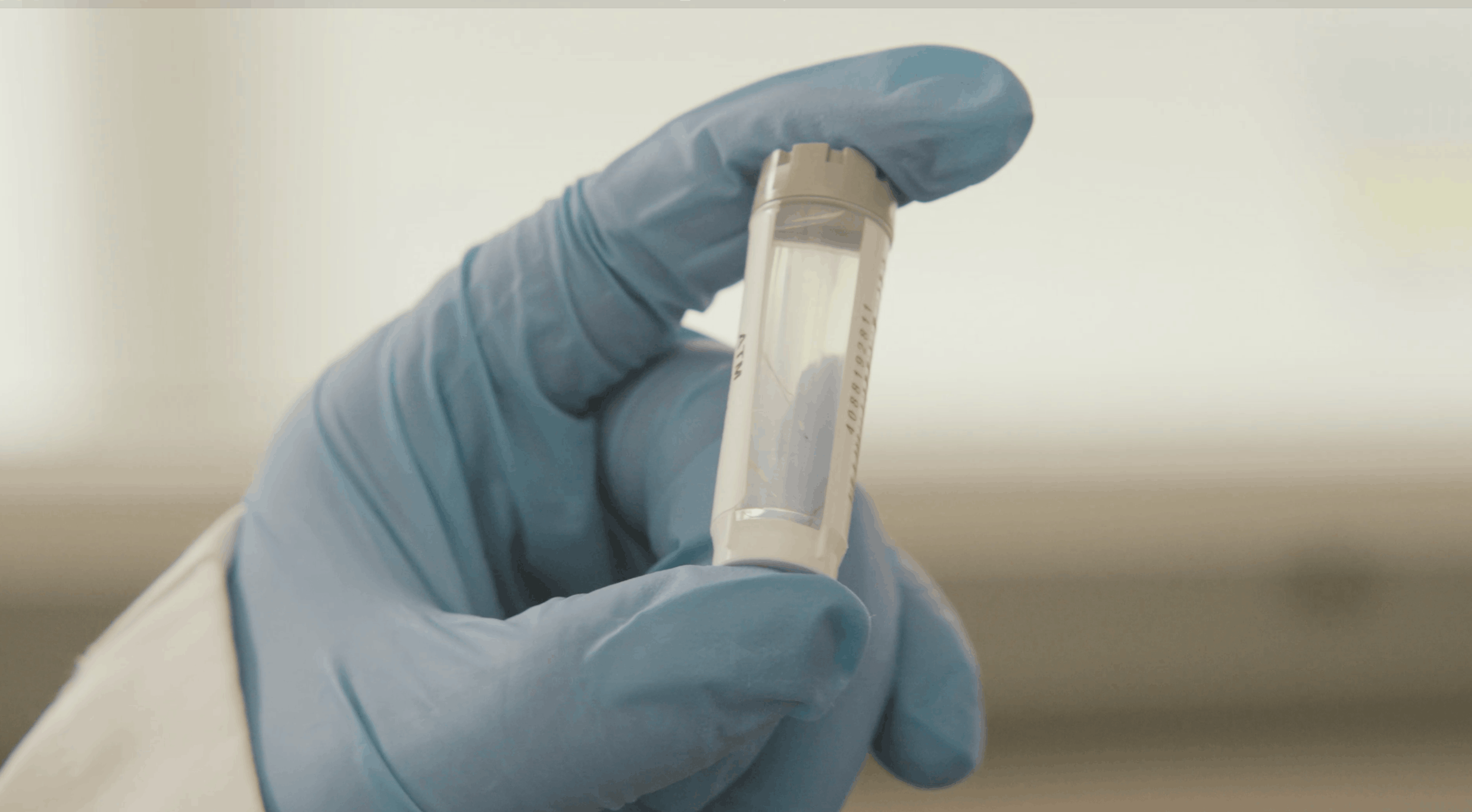 hair cloning follicular stem cell research guide.png