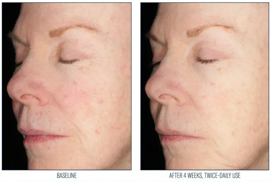 Alto+Advance+Defense+and+Repair+Serum+before+and+after+rejuve+medical+spa.webp