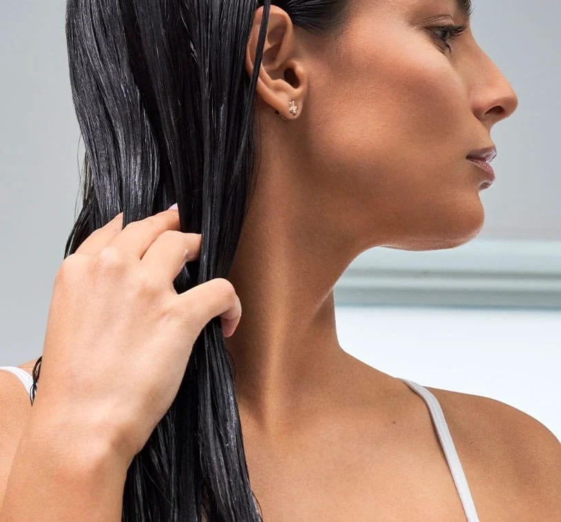 replenish masque.jpg