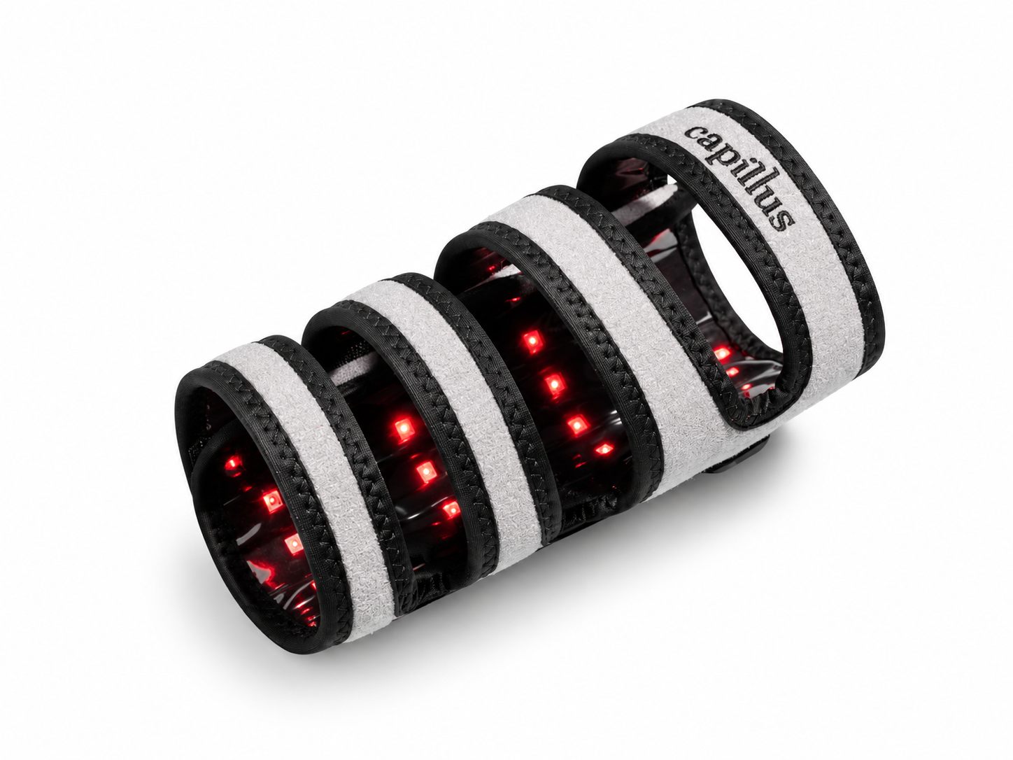 red light therapy joint device for dogs.png