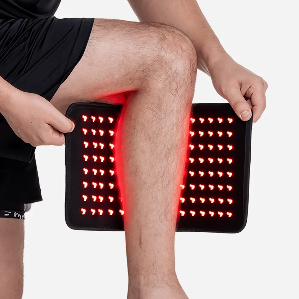 curalight-body-full-body-red-light-therapy-belt-for-pain-relief-340887.webp