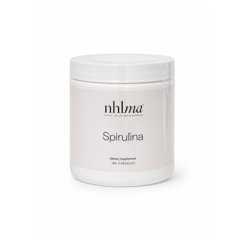 best spirulina for hair loss.png