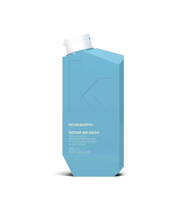 Kevin Murphy Repair Me Wash