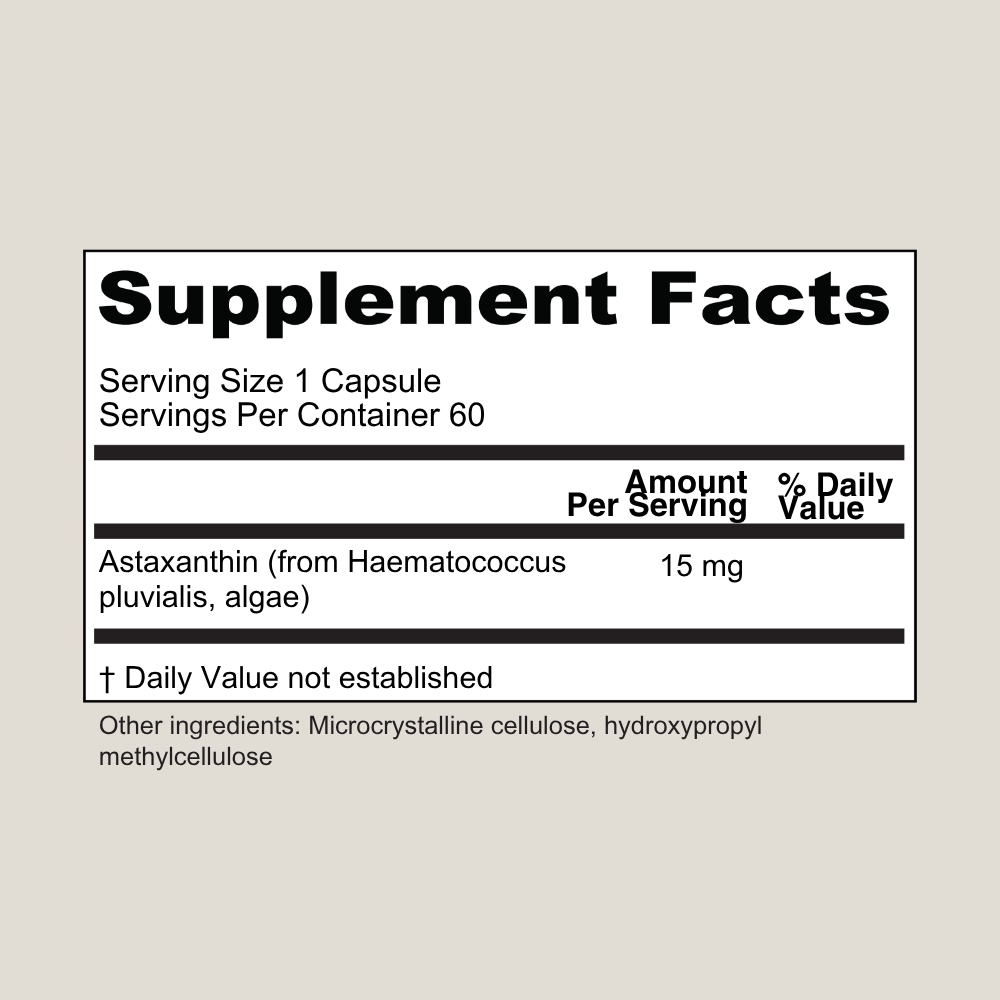 Astaxanthin.png
