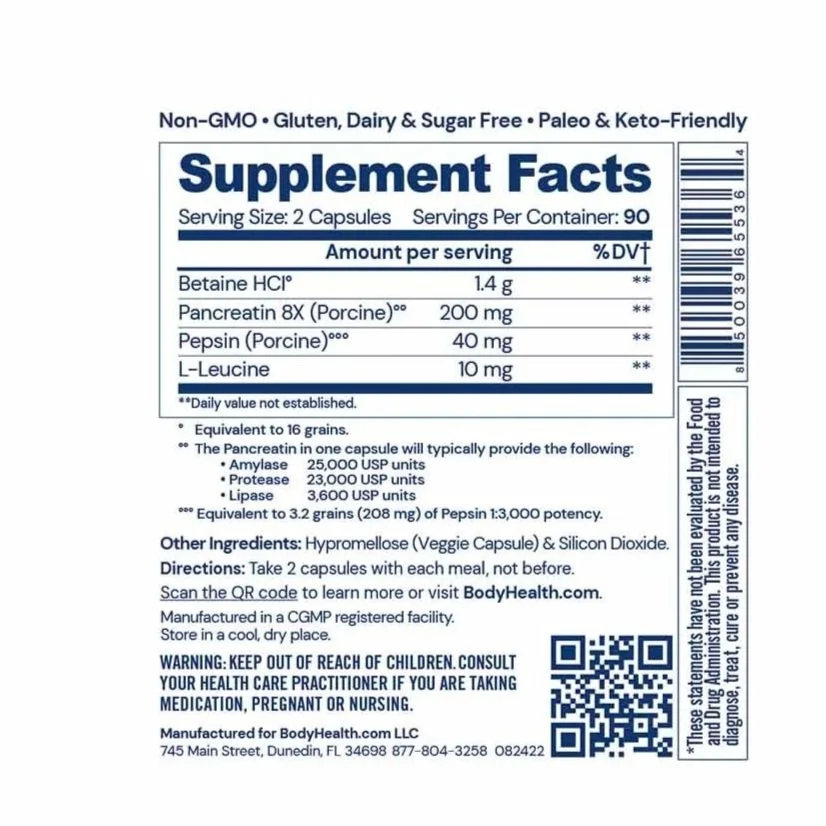 Digestive+Enzymes+Product+Label.jpg