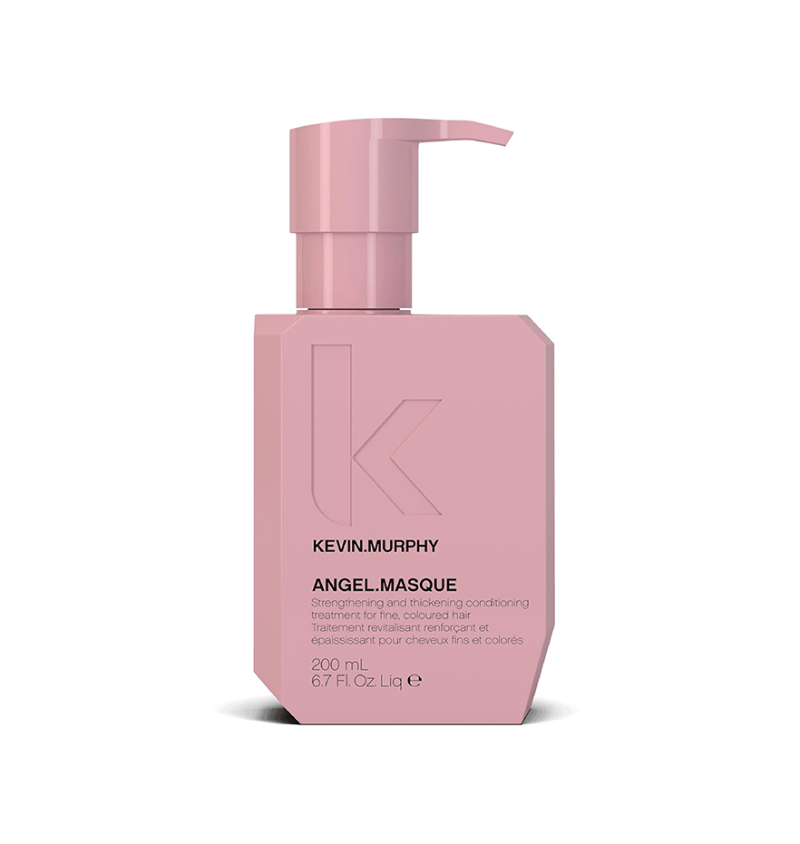 Kevin Murphy Angel Masque