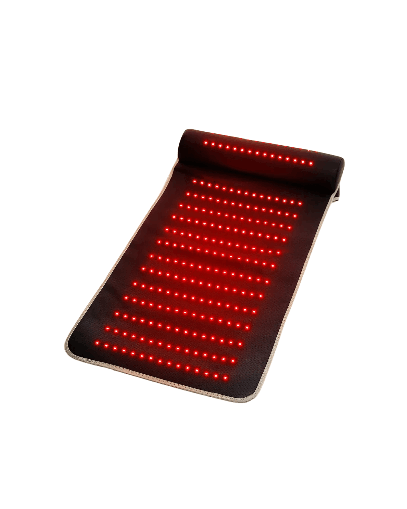 red light therapy mat for recovery.png