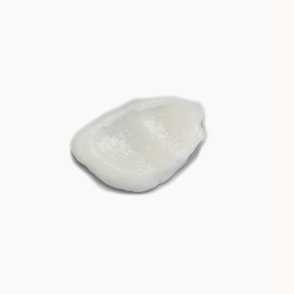 conditioner for volume.png