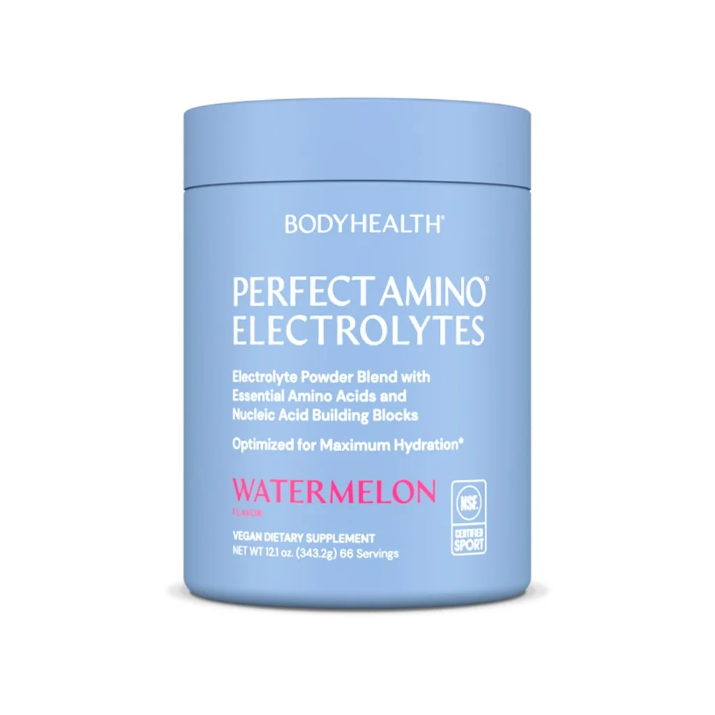 BH-Product-Image_Electrolytes-WM-66srv.jpg
