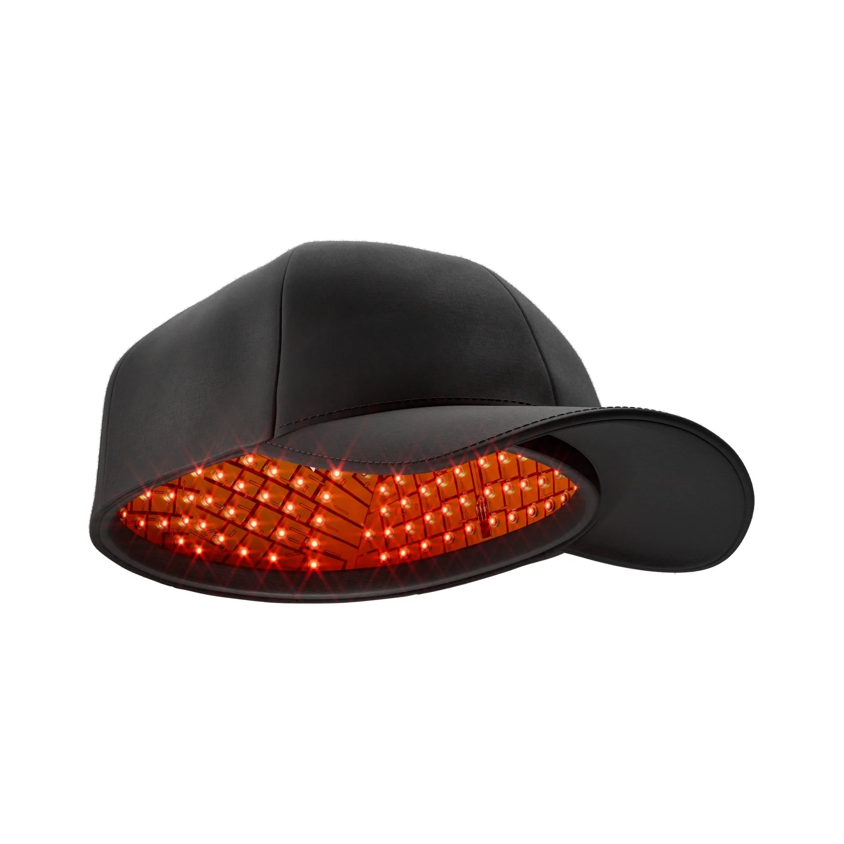 RX Duo Laser - Best Laser Cap For Hair Loss