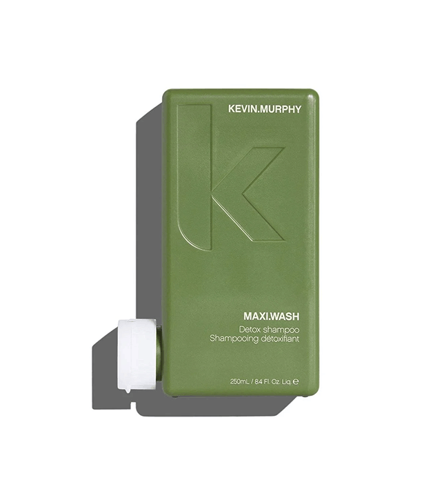 kevin murphy maxi wash shampoo.png