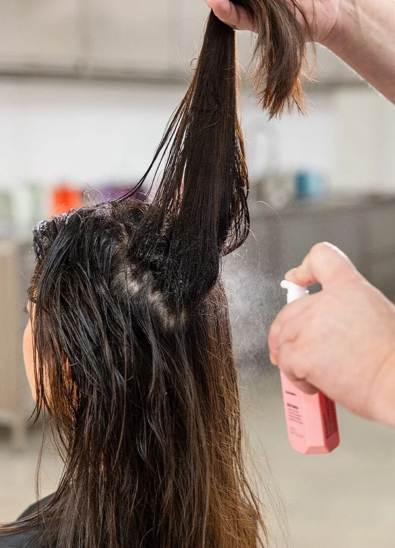 plumping hair spray.jpg