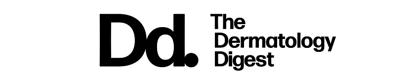 nhlma hair loss expert