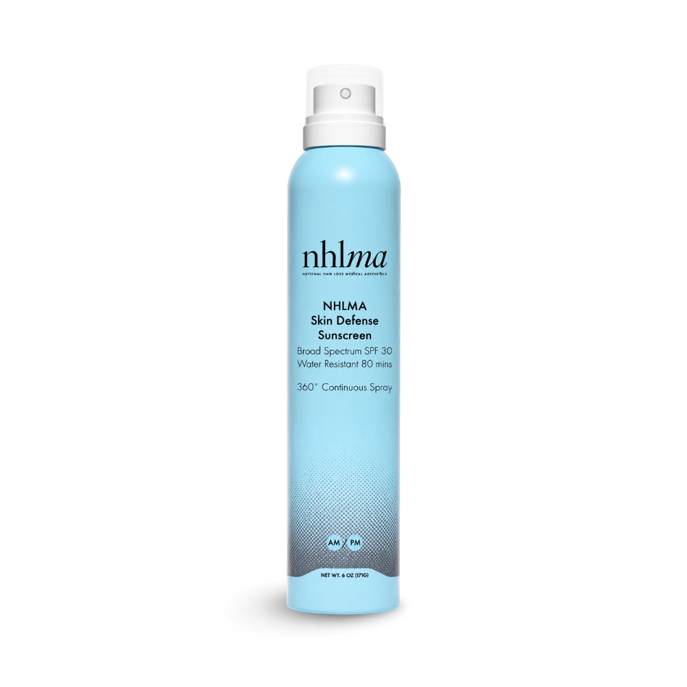 nhlma-skin-defense-spf-30-sunscreen-spray.png