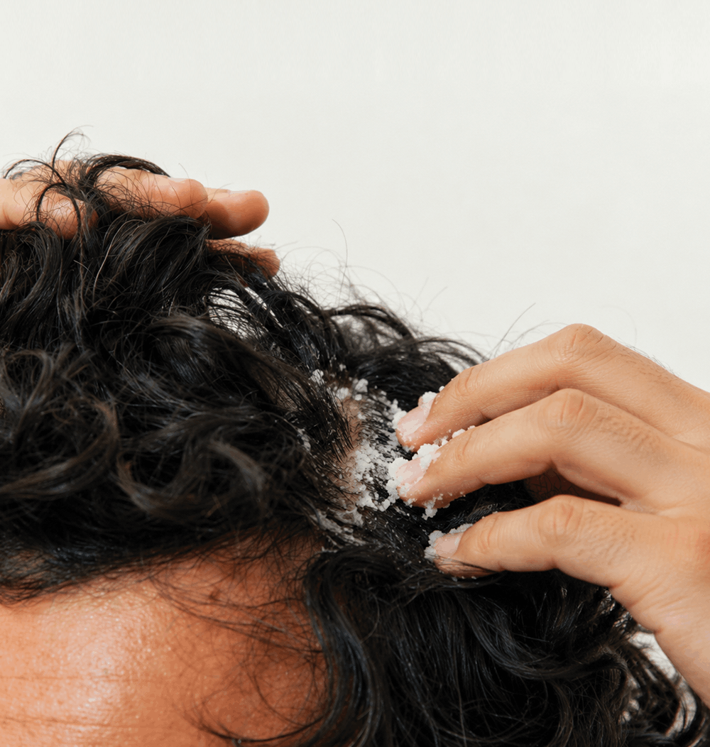 scalp scrub exfoliation.png