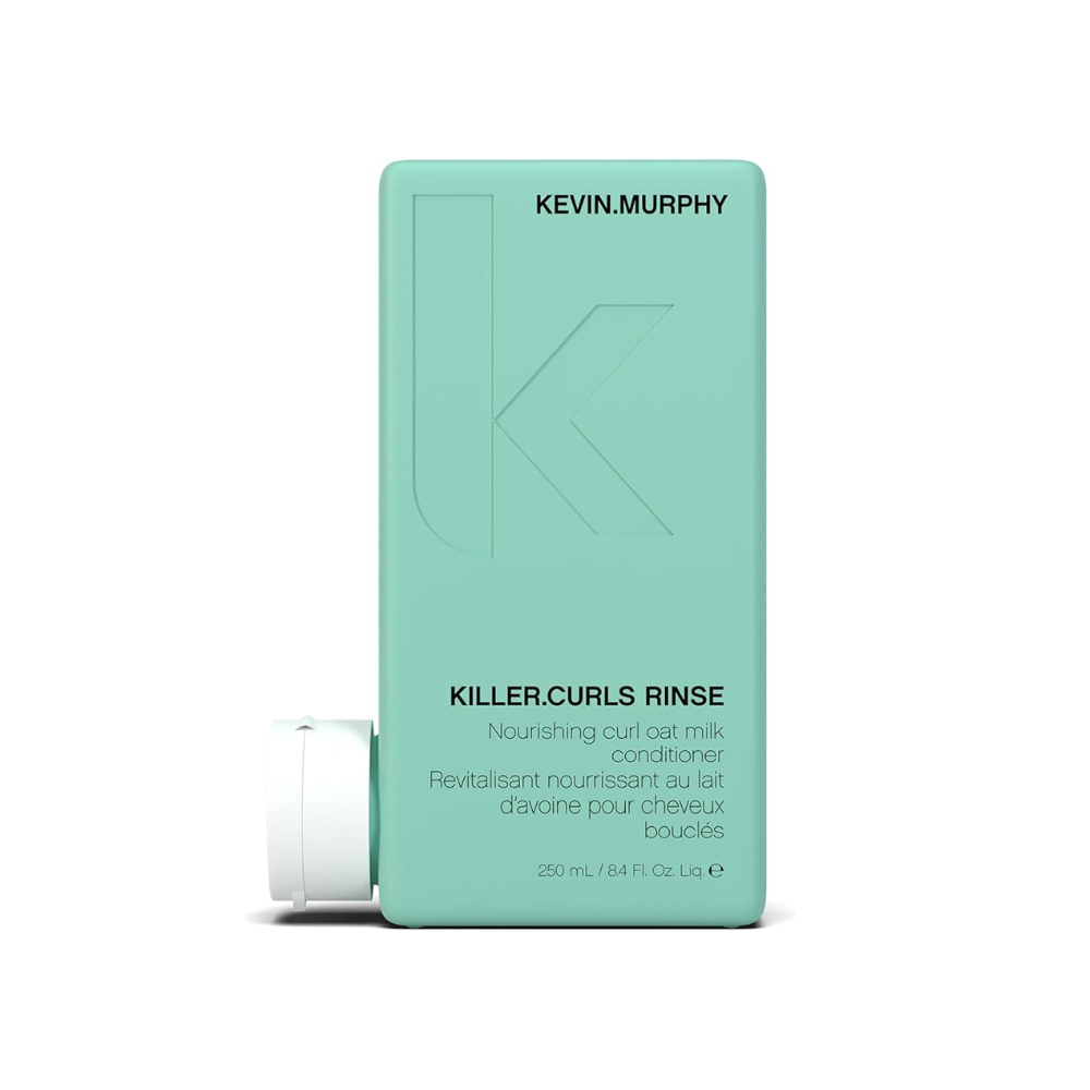 Kevin Murphy Killer Curls Rinse