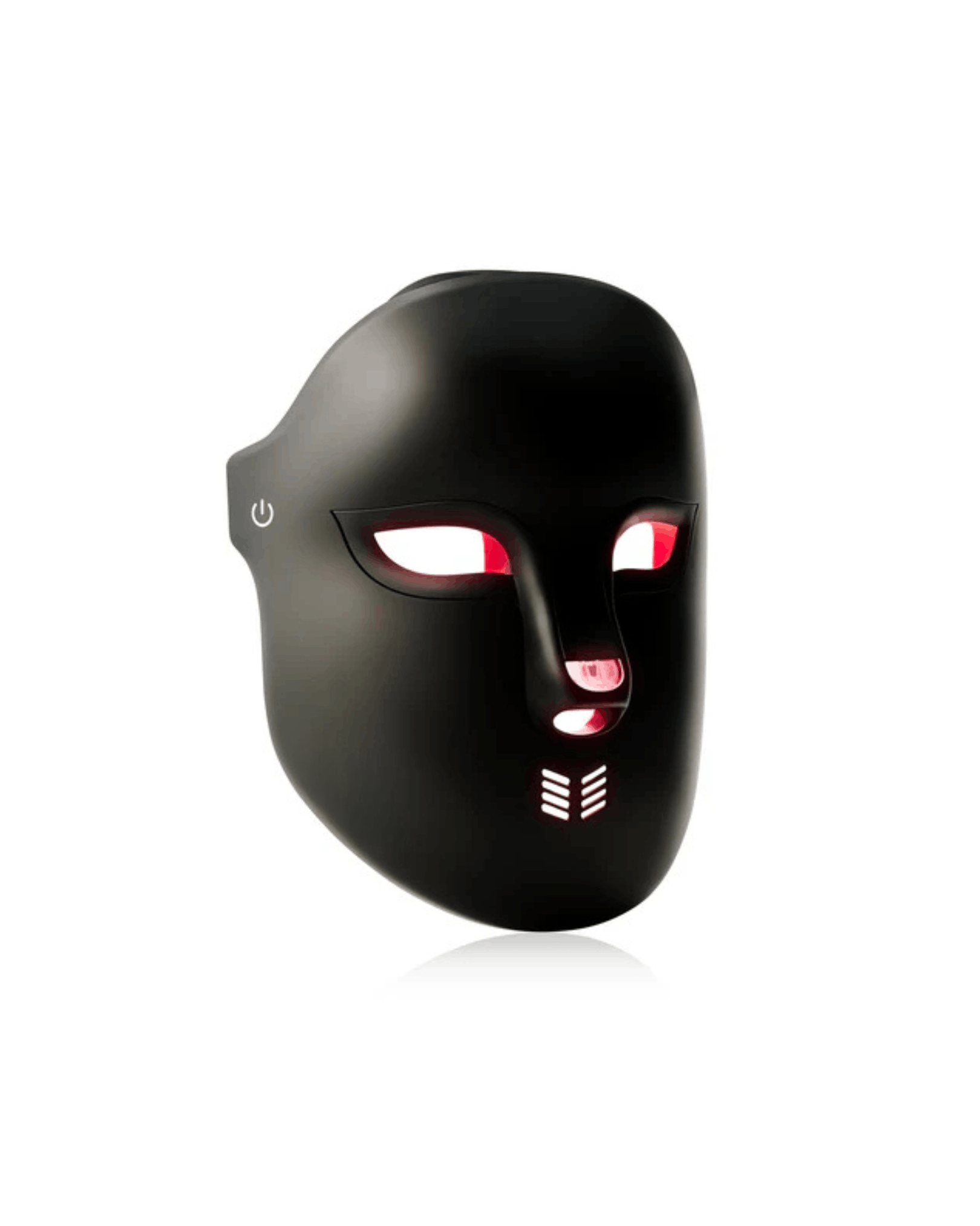 best red light therapy mask.png