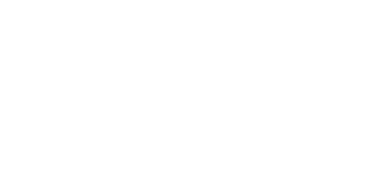 alle injections logo