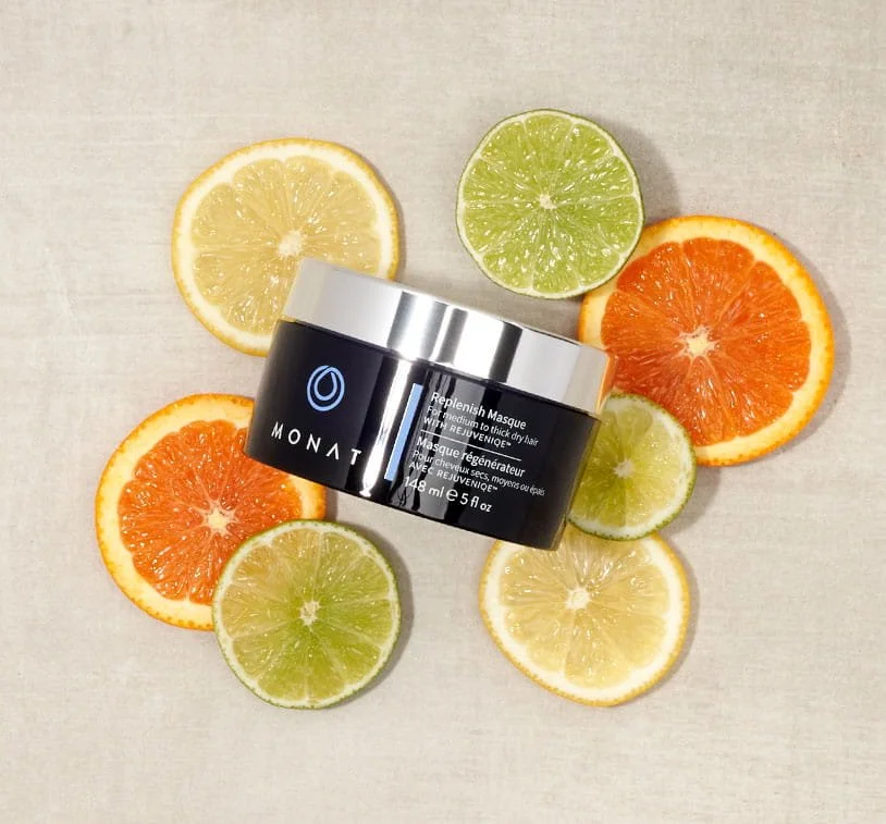 monat replenish masque.jpg