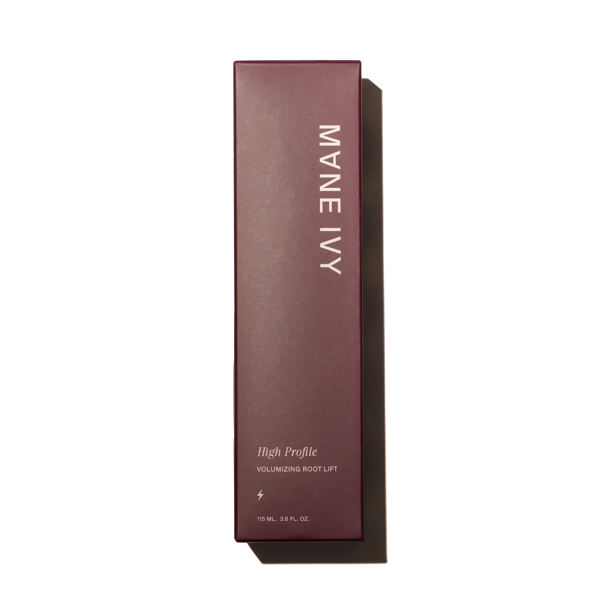 mane_ivy_root_lift_secondary.webp