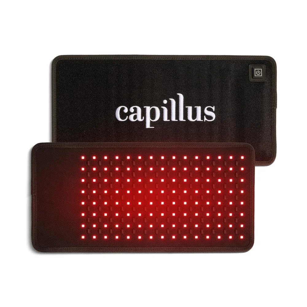 capillus-body-8388633.webp