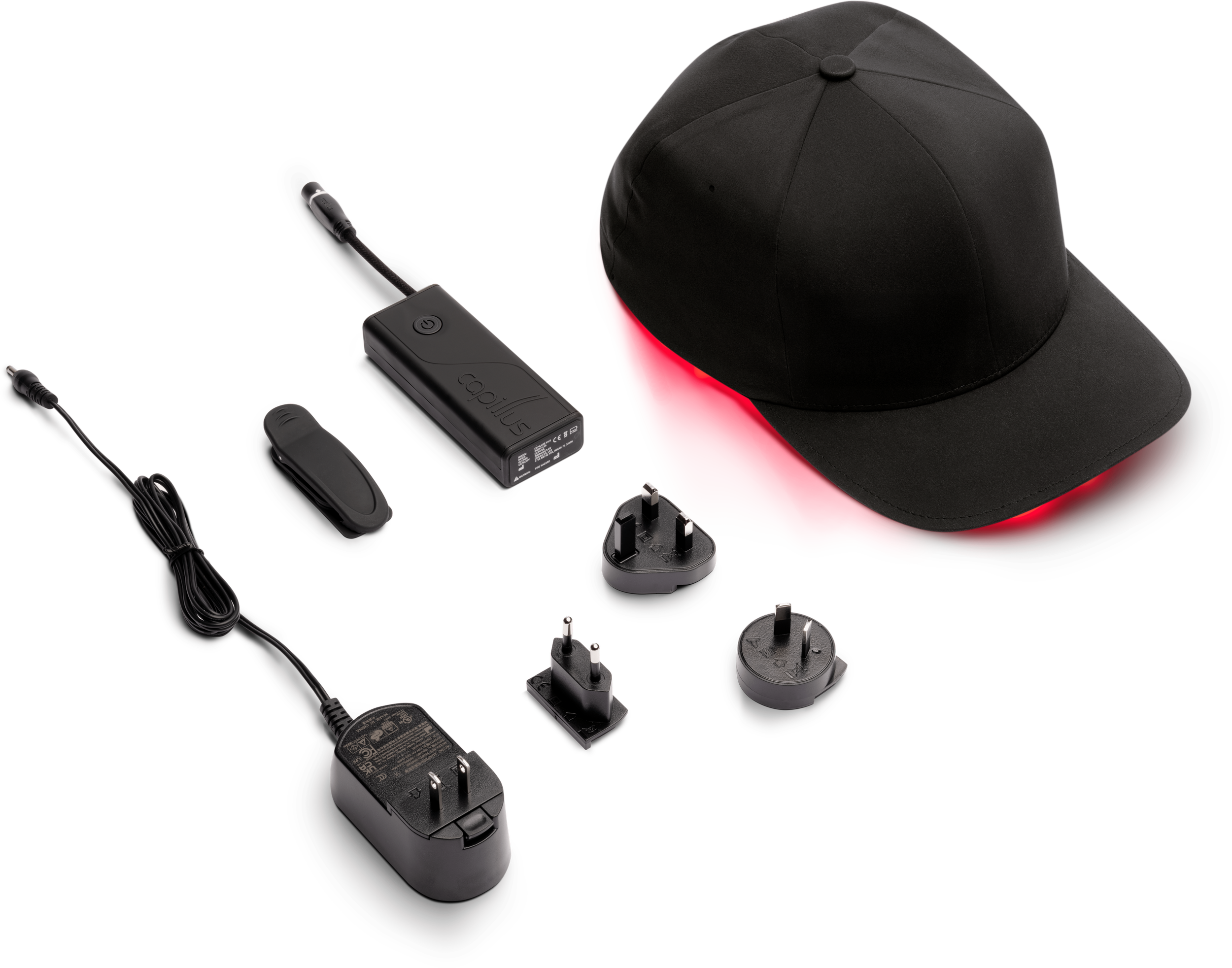 best laser cap for hair loss.png