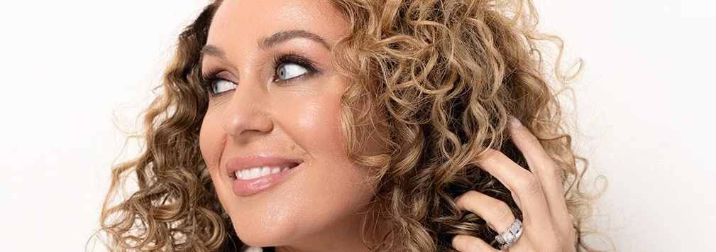 secretomes stem cells for skincare