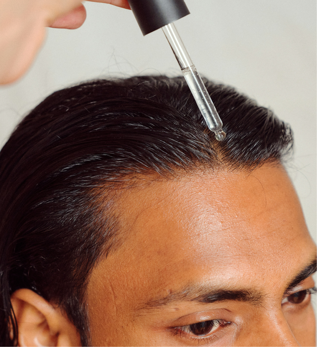 prescription hair serum for men.png
