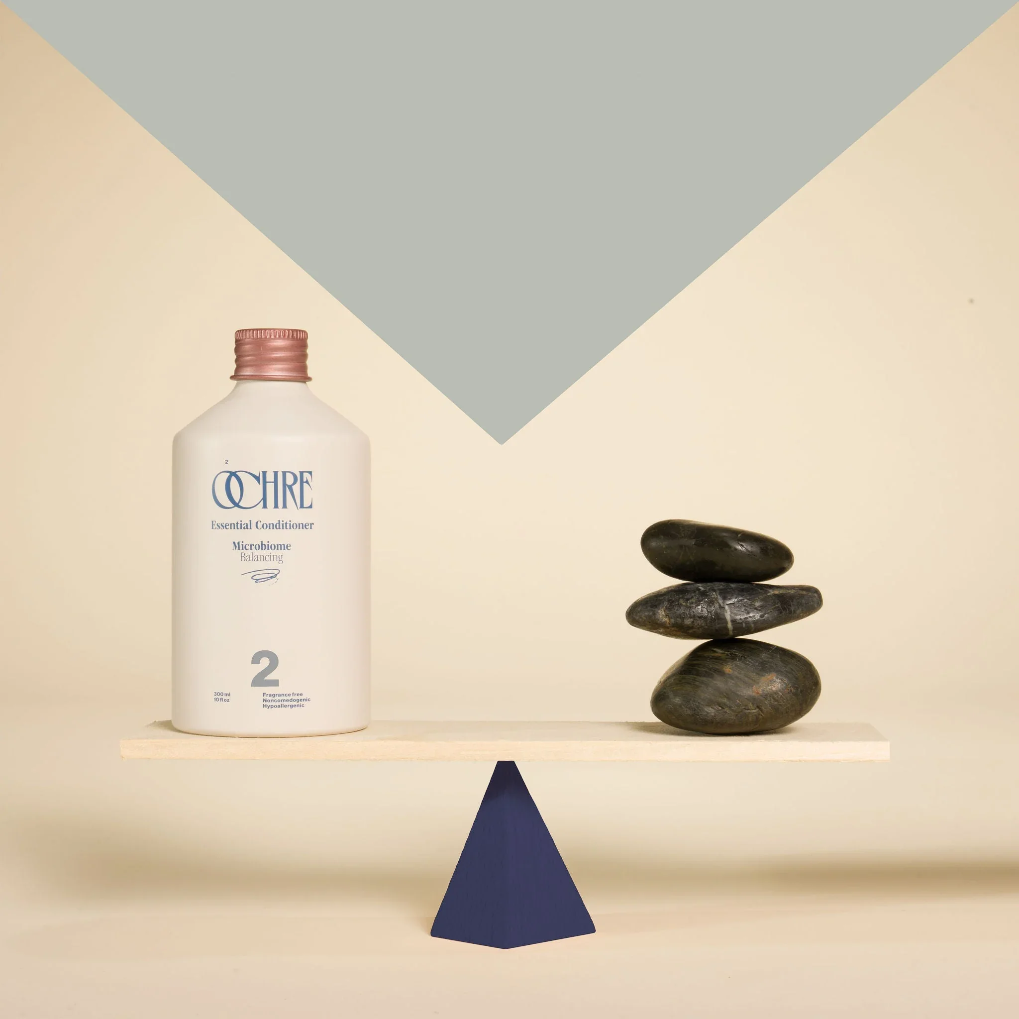 essential-conditioner-461305.webp