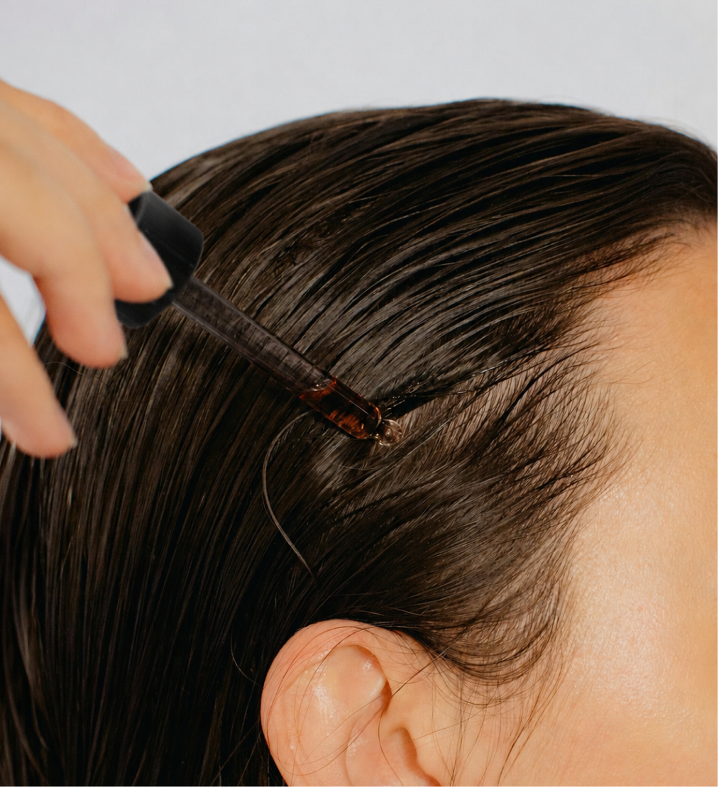 prescription hair serum for women.png