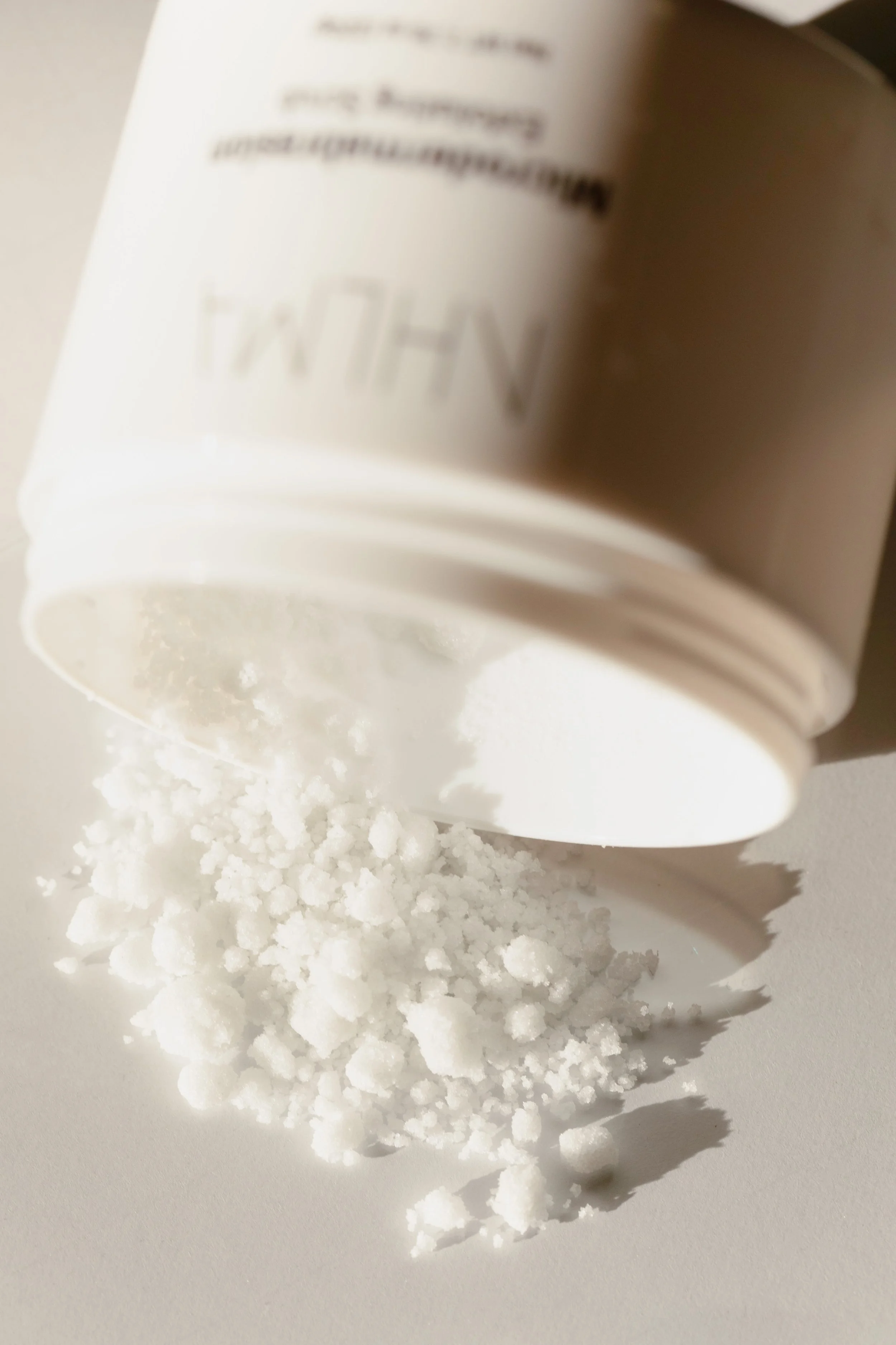 Best Exfoliating Scalp Scrub for Hair Loss.jpg