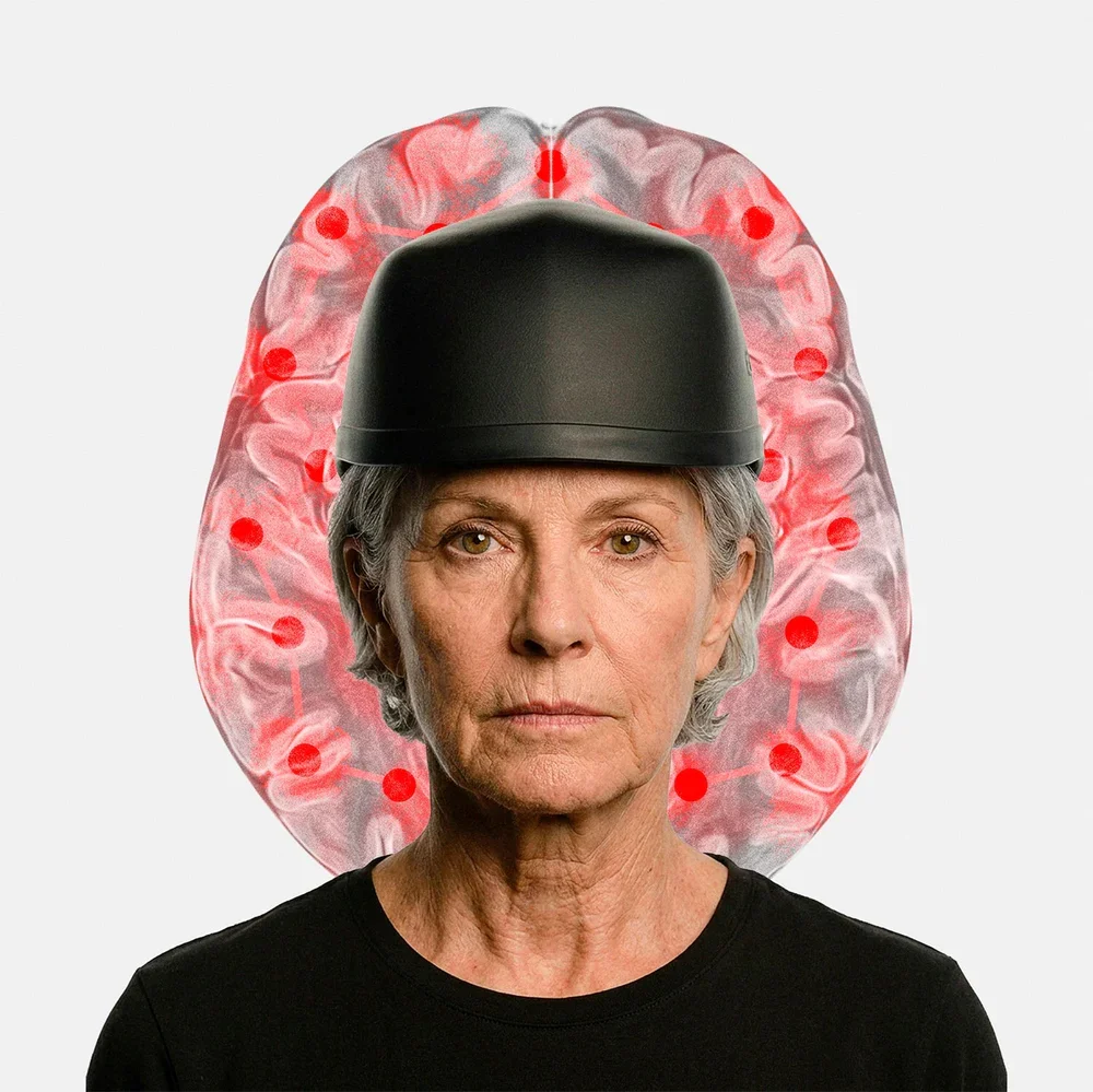 best brain cap for brain health.webp