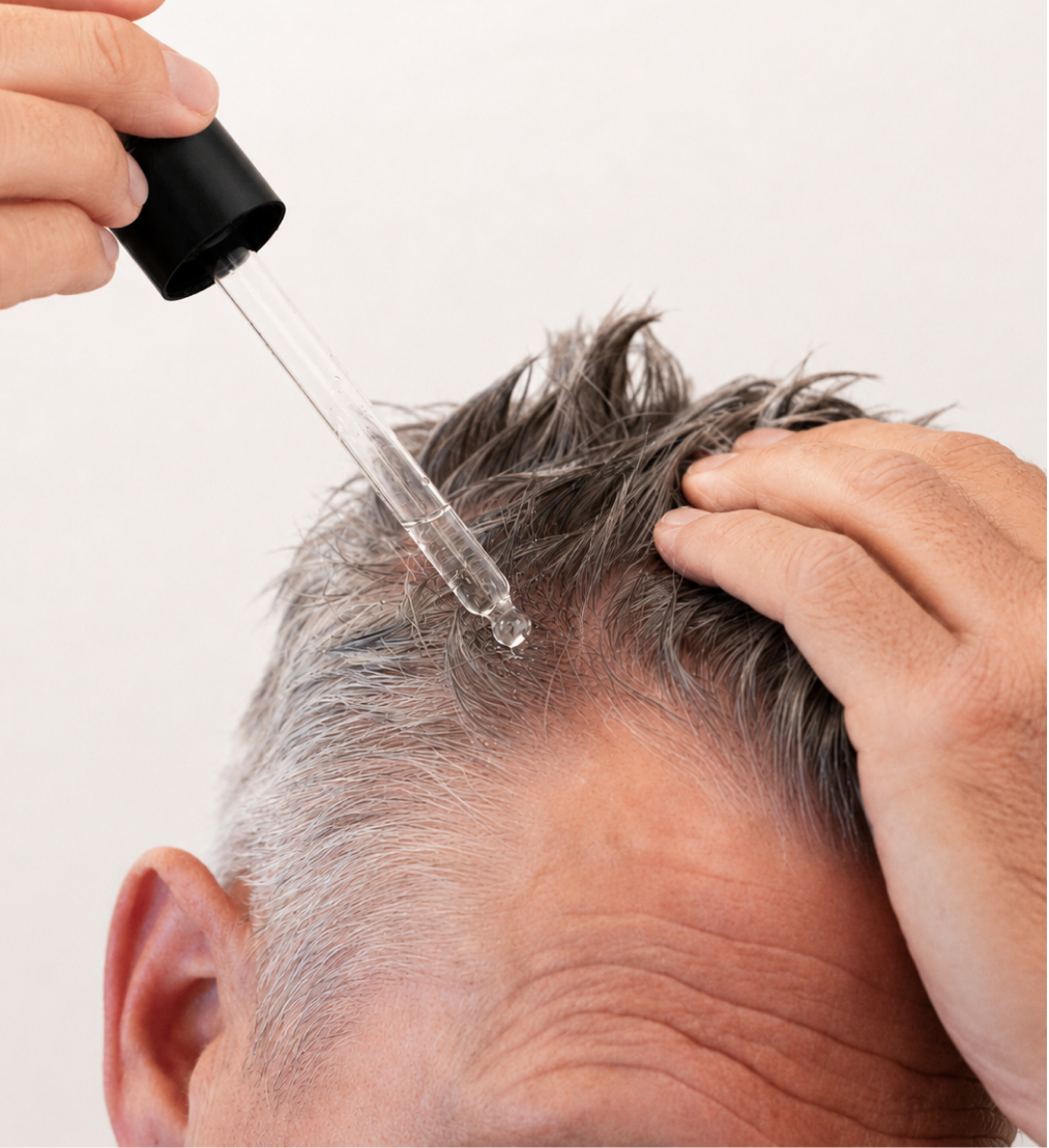 compounded hair growth formula.png